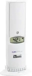 30.3180.it Thermo-hygro-funksensor F&uuml;r Klimalogg Pro - Tfa Dostmann