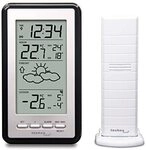 Ws 9130 - Technoline