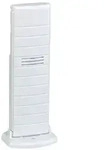 Tfa Dostmann - Tfa 30.3147.it Aussensender