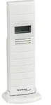 Tx 29 Dth-it Aussensender - Technoline