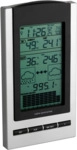 Tfa 35.1083.54 Wetterstation