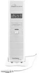 Technoline - Techno Line Mobile Alerts Ma10300 Ma10300 Thermo-/hygrosensor