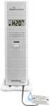 Techno Line Mobile Alerts Ma 10350 Ma 10350 Wassersensor
