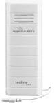 Technoline - Techno Line Mobile Alerts Ma 10101 Mobile Alerts Ma 10101 Thermosensor