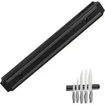 Magnetleiste Wand, Ger&auml;tehalter, Magnetische K&uuml;chenleiste, Messer & Werkzeug,
