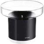Netatmo - Nrg01-ww Regenmesser