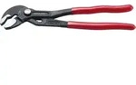 Bgs Technic - Wasserpumpenzange Arretierbar 240 Mm