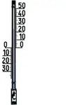 12.6003.01.90 Thermometer Schwarz 12.6003.01.90 - Tfa Dostmann