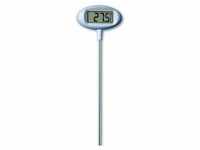 Tfa Dostmann - tfa 30.2024.06 digital body thermometer