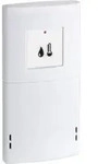 Tfa Dostmann 303196 Thermo-/hygrosensor Funk 868 Mhz