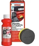 310141 Verdeckversiegelung 250 Ml - Sonax