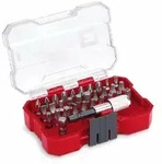 Xs-case Bitkassette 32tlg Ls - 118693 - Einhell