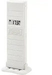 Tx 35 Dth - It Weiss - Technoline