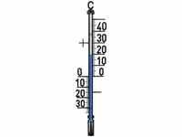 Thermometer wa 1055 Wetterstationen - Techno Trade