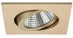 Brumberg Leuchten Led-einbaustrahler 350ma, Cham. 12362633