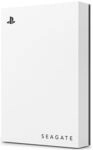 Seagate Game Drive (2tb) F&uuml;r Ps5/ps4, Wei&szlig;