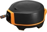 Fiskars Waterwheel Automatisch Xl X-series