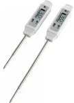 Braten-thermometer 1,7x2x20,5cm