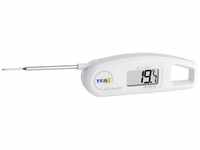 Tfa Dostmann - 30.1047 Küchen-Thermometer Abschaltautomatik gemäß haccp und en