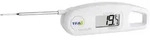 Tfa - Dostmann 30.1047 K&uuml;chen-thermometer Abschaltautomatik Gem&auml;&szlig; Haccp Und...