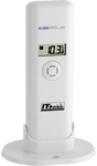 Tfa Dostmann 30.3181.it Funk-thermosensor F&uuml;r Klimalogg Pro