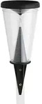 Tfa Dostmann 47.1008 Regenmesser