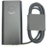 Dell Usb-c 165w Gan-netzteil Mit 1m Kabel &ndash; Europa, Dell-n9rdh