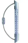 Orbis Thermometer Silber 14.6015 - Tfa Dostmann