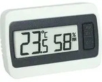 Techno Line Ws 7005 Thermo-/hygrometer Ws 7005