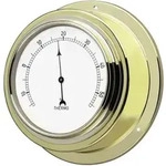 19.2015 Thermometer Messing 19.2015 - Tfa Dostmann