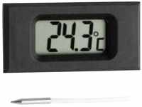 Tfa Dostmann - 30.2025 Küchen-Thermometer °c /°F-Anzeige