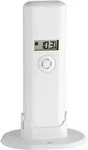 Tfa Dostmann - 30.3143.it Thermosensor