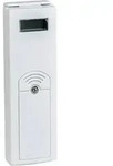 Tfa 30.3120.90 Aussensender