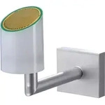 Jung Knx Wetterstation Home 2224 Wh
