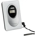Tfa Dostmann 30.3139 Thermosensor Funk 433 Mhz