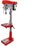 Saulenbohrmaschine 1100-w Holzmann Sb253vh230v