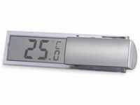 Digitales Thermometer ws 7026 - Technoline