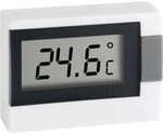 Tfa Dostmann - 30.2017.02 Sb Thermometer Wei&szlig;, Grau, Schwarz 30.2017.02 Sb