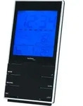 Ws 9120 - Technoline