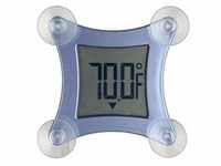 Tfa Dostmann - tfa 30.1026 digital body thermometer