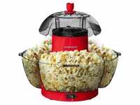 Cecotec - Popcorn-Maschinen Fun&Taste P'Corn Lotus