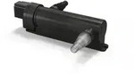 Oase 87859 Pontec Pondotronic Uvc 11