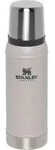 Stanley Classic Bottle S 0,75 L Ash
