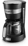 Icm 14011 Bk - Delonghi