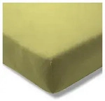 Estella 510 Fein-jersey Spannbettlaken 150x200cm