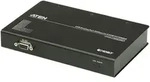 Usb Displayport Hdbaset 2.0 Kvm Extender (kein Ethernet), Ce920-ata-g - Aten