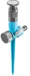 Ideal Conti Sektor Sprinkler Cellfast