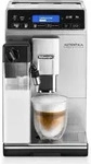 Delonghi - Etam 29.660.sb Autentica Cappuccino Kaffeevollautomat