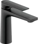 Tulum Waschtischmischer M Freshstart, Ohne - Duravit