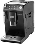 Delonghi Etam29.510b Broyeur Expresso - Noir